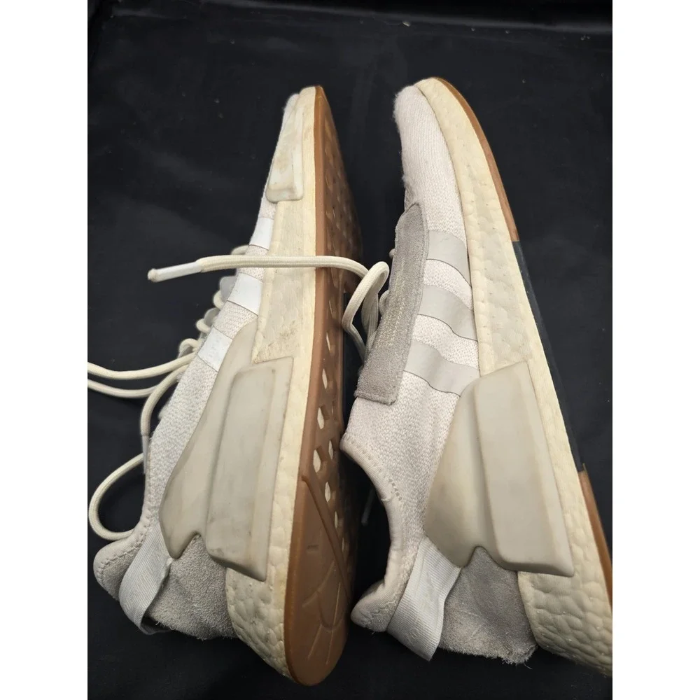 Men Adidas Shw 675001 2021‎